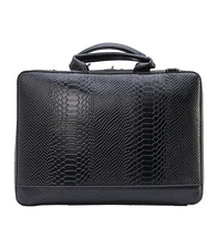 کیف اداری مردانه صاد