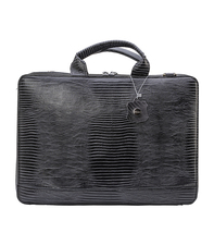 کیف اداری مردانه صاد