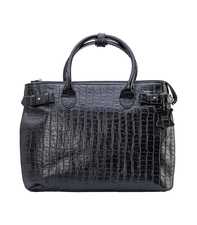 کیف دستی روزمره زنانه صاد