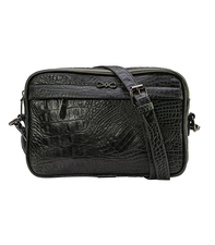 کیف رودوشی زنانه صاد