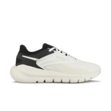 کفش دویدن و پیاده‌روی زنانه ریبوک