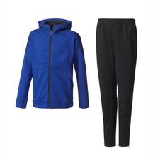 ژاکت و شلوار بچه‌گانه ادیداس