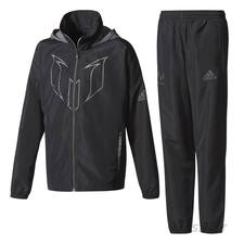 ژاکت و شلوار بچه‌گانه ادیداس