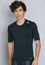 تی شرت ورزشی مردانه ادیداس