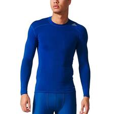 تی شرت ورزشی مردانه ادیداس