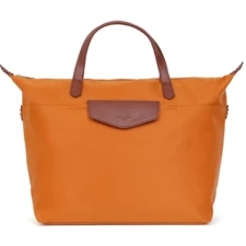 کیف رودوشی زنانه هگزاگونا