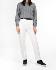 بافت زنانه ام کی کالکشن