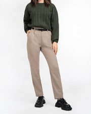 بافت زنانه ام کی کالکشن