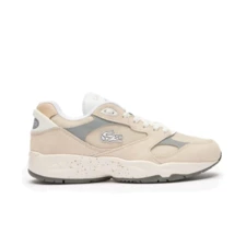 کفش دویدن و پیاده‌روی مردانه لاکوست