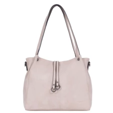 کیف رودوشی زنانه هگزاگونا