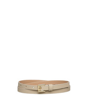 کمربند رسمی زنانه درسا