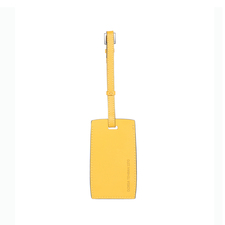 بند کیف مردانه / زنانه درسا