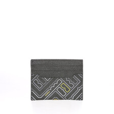 جا کارتی مردانه / زنانه درسا