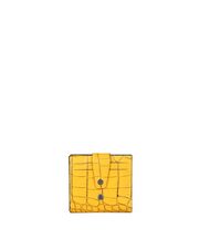 جا کارتی مردانه / زنانه درسا