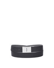 کمربند رسمی مردانه درسا