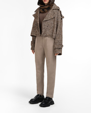 کت زنانه ام کی کالکشن