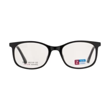 عینک طبی بچه‌گانه زیرا