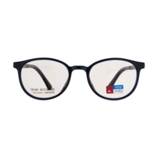 عینک طبی بچه‌گانه زیرا