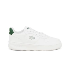 کفش دویدن و پیاده‌روی مردانه لاکوست