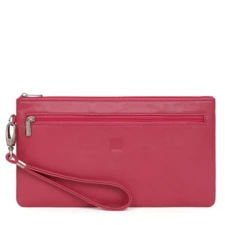 کیف دستی روزمره زنانه هگزاگونا