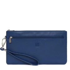 کیف دستی روزمره زنانه هگزاگونا