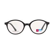 عینک طبی بچه‌گانه زیرا