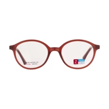 عینک طبی بچه‌گانه زیرا