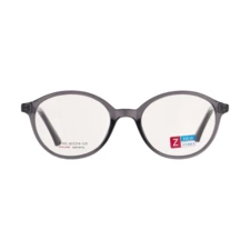 عینک طبی بچه‌گانه زیرا