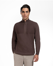 پلیور مردانه ام کی کالکشن