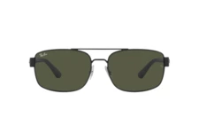 عینک آفتابی روزمره مردانه / زنانه ری-بن