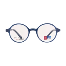 عینک طبی بچه‌گانه زیرا