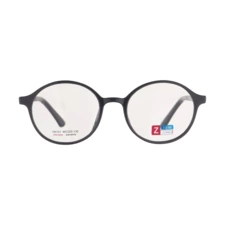 عینک طبی بچه‌گانه زیرا