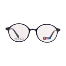 عینک طبی بچه‌گانه زیرا