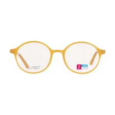 عینک طبی بچه‌گانه زیرا