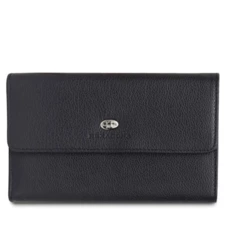 کیف پول زنانه هگزاگونا