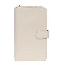 کیف پول زنانه هگزاگونا