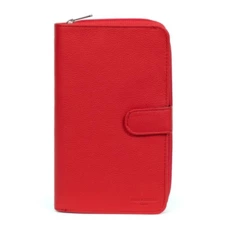 کیف پول زنانه هگزاگونا