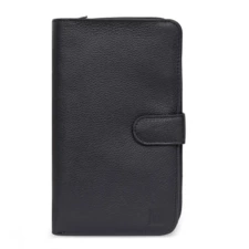 کیف پول زنانه هگزاگونا