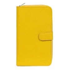 کیف پول زنانه هگزاگونا