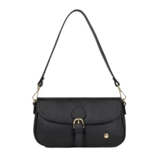 کیف رودوشی زنانه هگزاگونا