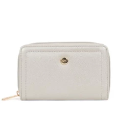 کیف پول زنانه هگزاگونا