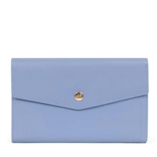 کیف پول زنانه هگزاگونا