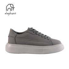 کتانی (اسنیکرز) زنانه منط