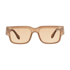عینک آفتابی روزمره زنانه مستر مانکی