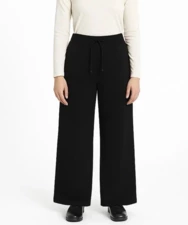 شلوار پیاده روی زنانه فلاویا