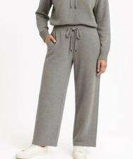 شلوار پیاده روی زنانه فلاویا