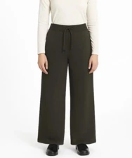 شلوار پیاده روی زنانه فلاویا