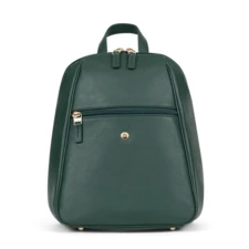 کوله پشتی زنانه هگزاگونا