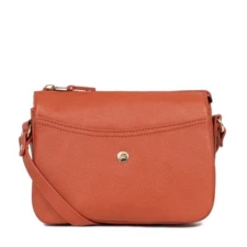 کراس بادی زنانه هگزاگونا