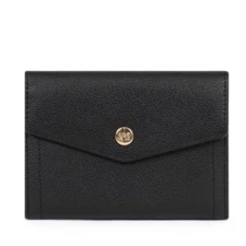 کیف پول زنانه هگزاگونا